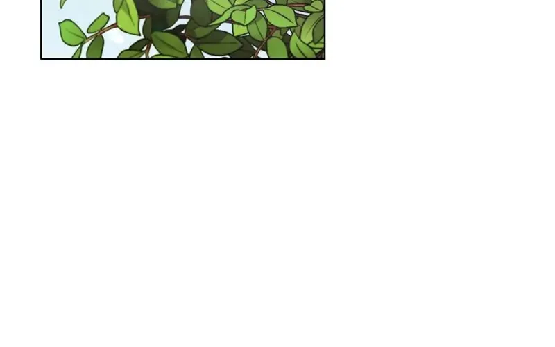 Love at First Bite (LeuLeub) Chapter 24 page 22 - 