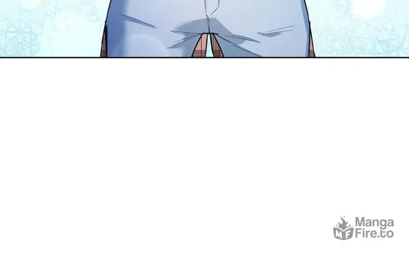 Love at First Bite (LeuLeub) Chapter 24 page 24 - 