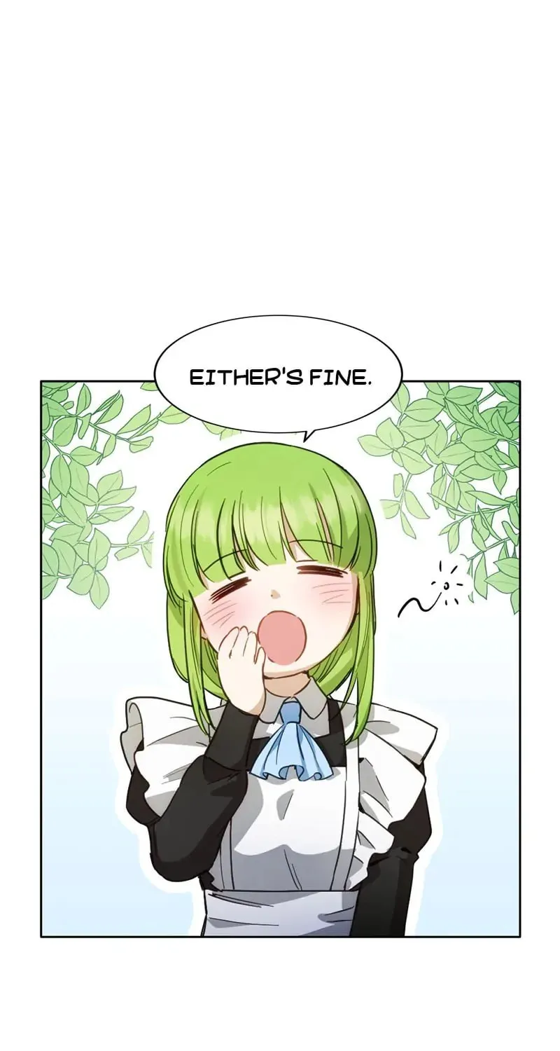Love at First Bite (LeuLeub) Chapter 24 page 25 - 