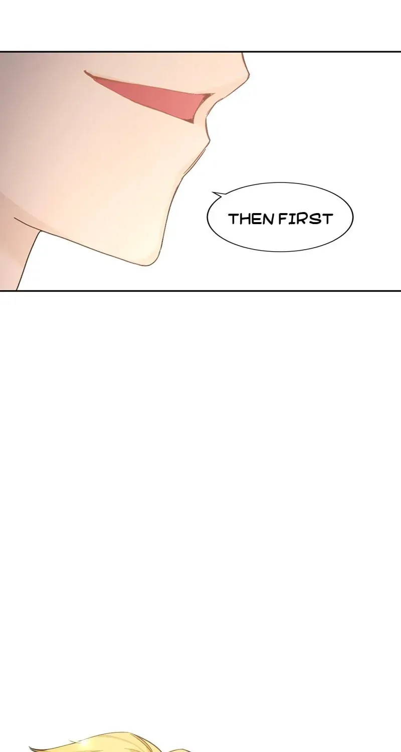 Love at First Bite (LeuLeub) Chapter 24 page 27 - 