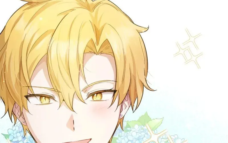 Love at First Bite (LeuLeub) Chapter 24 page 28 - 