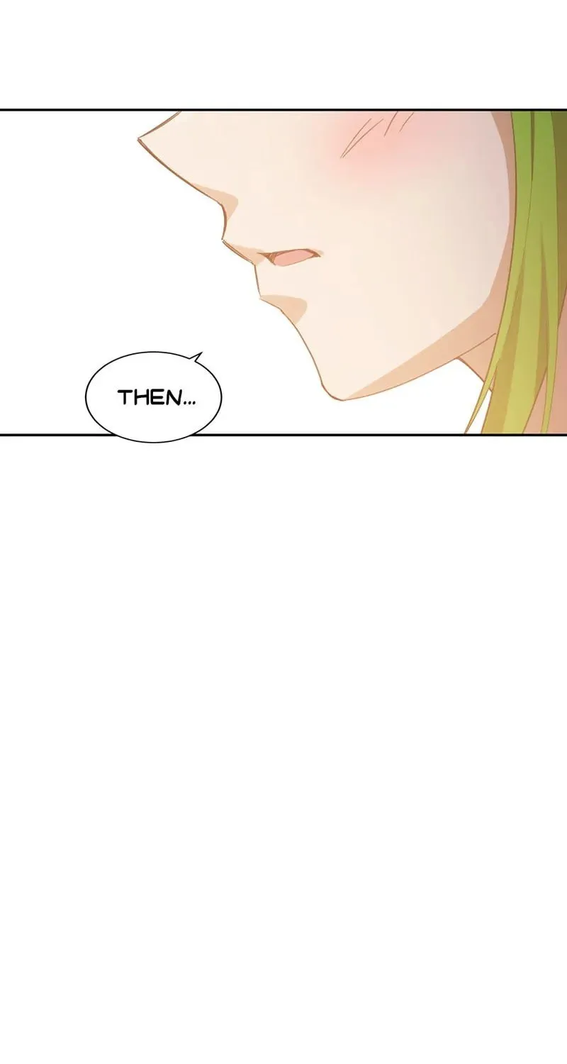 Love at First Bite (LeuLeub) Chapter 24 page 31 - 