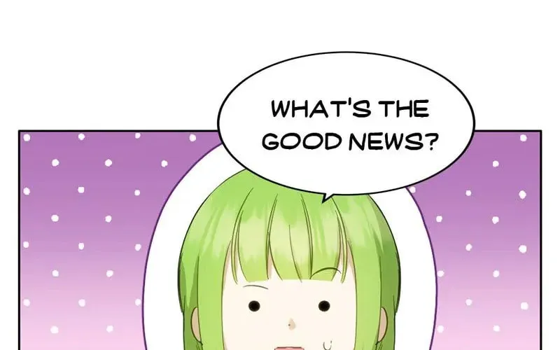 Love at First Bite (LeuLeub) Chapter 24 page 32 - 