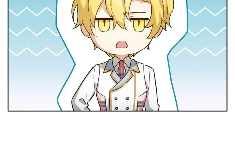 Love at First Bite (LeuLeub) Chapter 24 page 34 - 