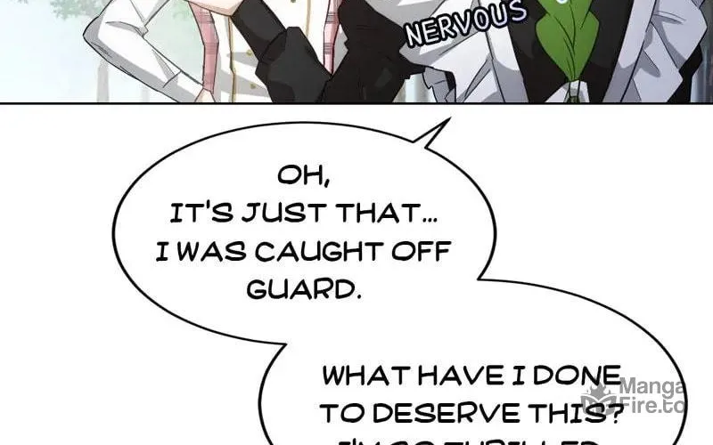 Love at First Bite (LeuLeub) Chapter 24 page 36 - 