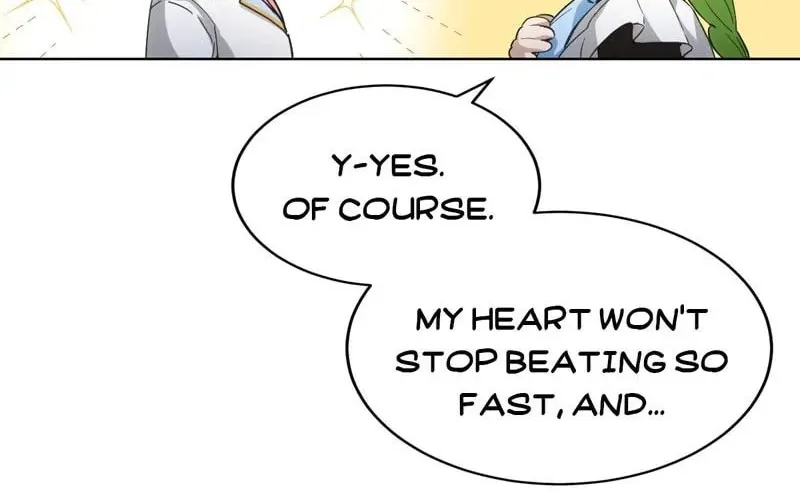 Love at First Bite (LeuLeub) Chapter 24 page 38 - 