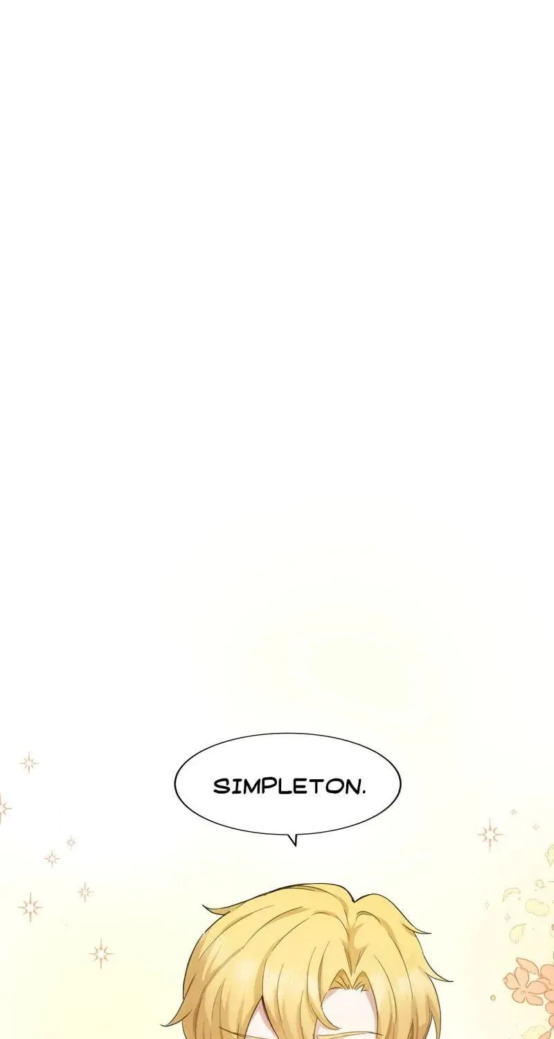 Love at First Bite (LeuLeub) Chapter 24 page 39 - 