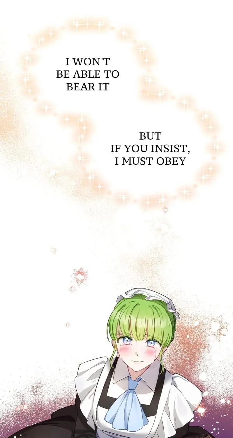 Love at First Bite (LeuLeub) Chapter 24 page 5 - 