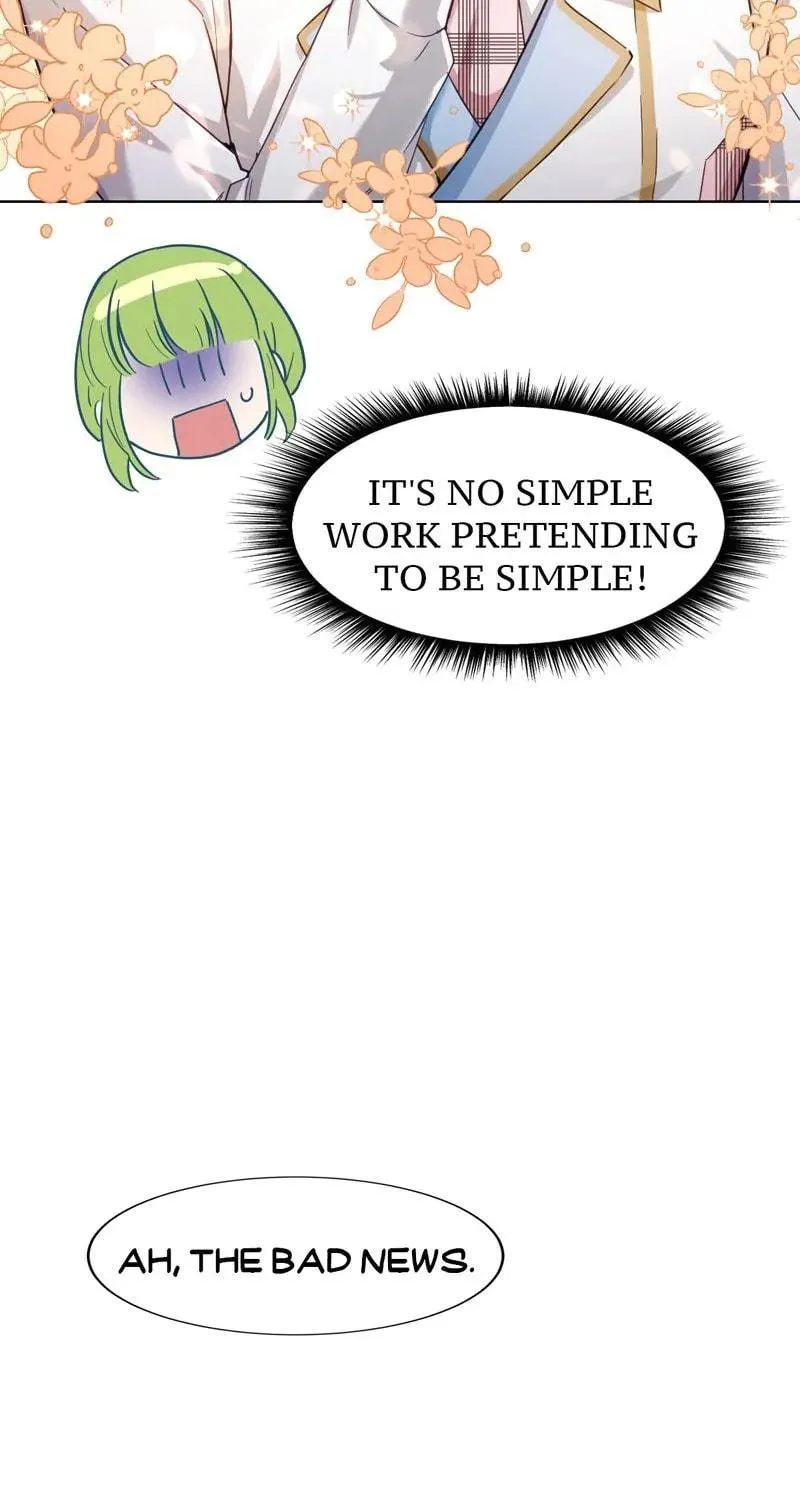 Love at First Bite (LeuLeub) Chapter 24 page 41 - 