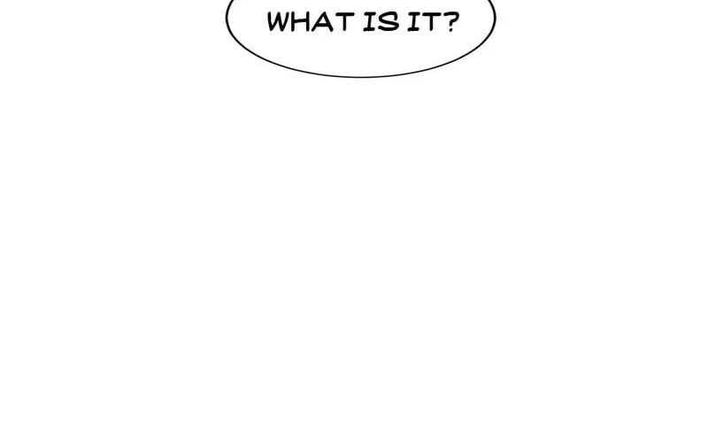 Love at First Bite (LeuLeub) Chapter 24 page 44 - 