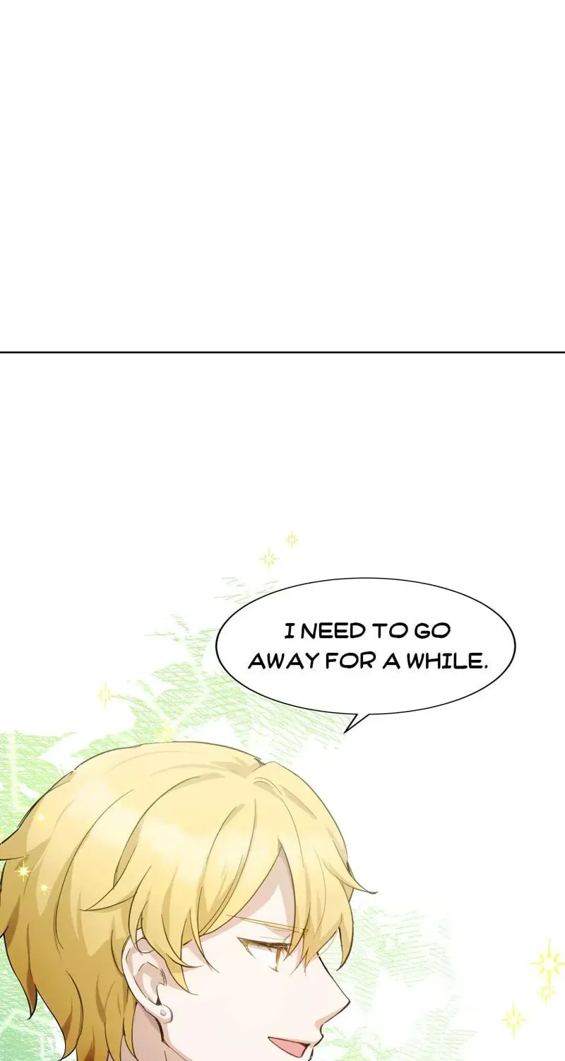 Love at First Bite (LeuLeub) Chapter 24 page 45 - 