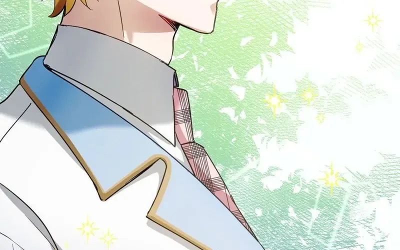 Love at First Bite (LeuLeub) Chapter 24 page 46 - 