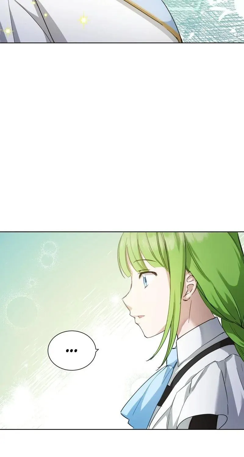 Love at First Bite (LeuLeub) Chapter 24 page 47 - 