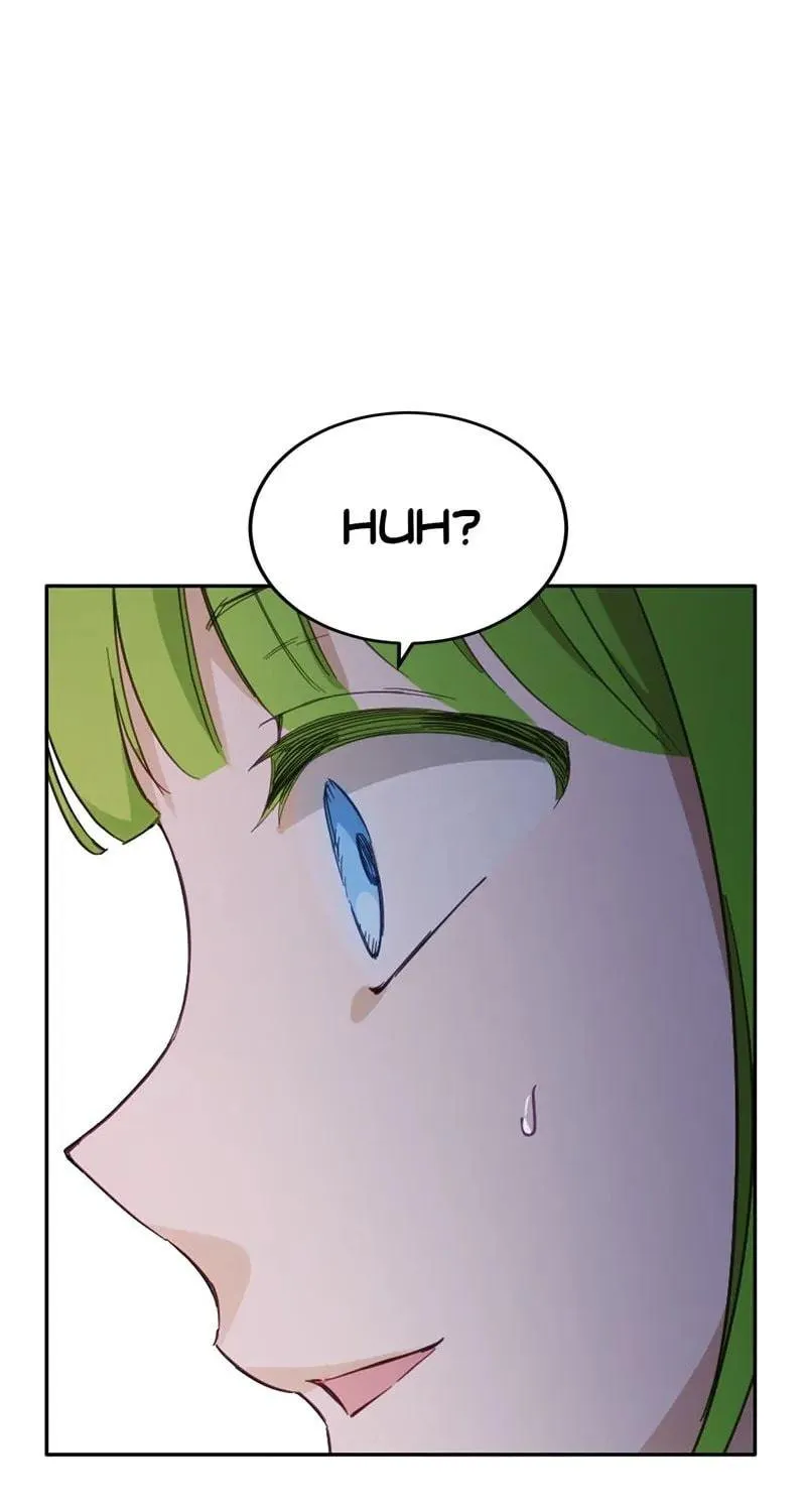 Love at First Bite (LeuLeub) Chapter 24 page 49 - 