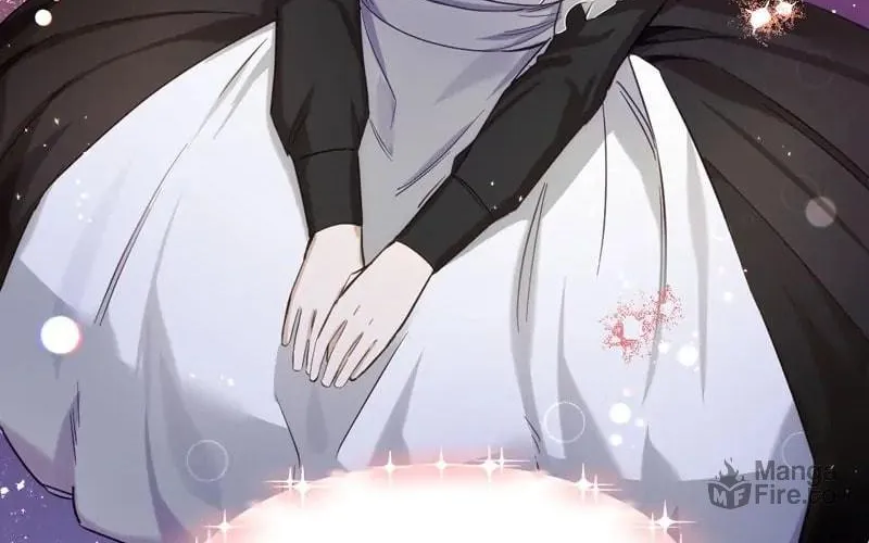 Love at First Bite (LeuLeub) Chapter 24 page 6 - 