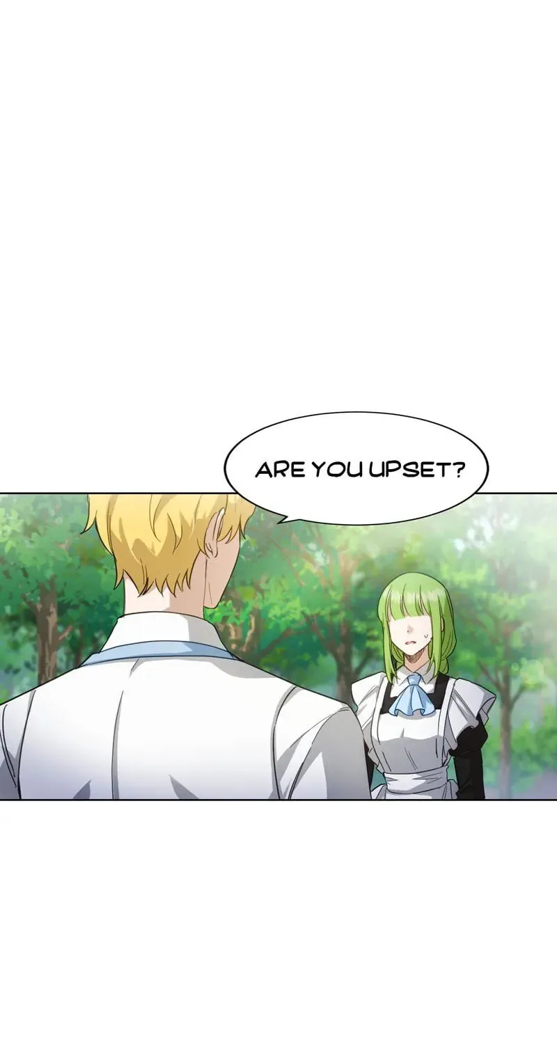 Love at First Bite (LeuLeub) Chapter 24 page 51 - 