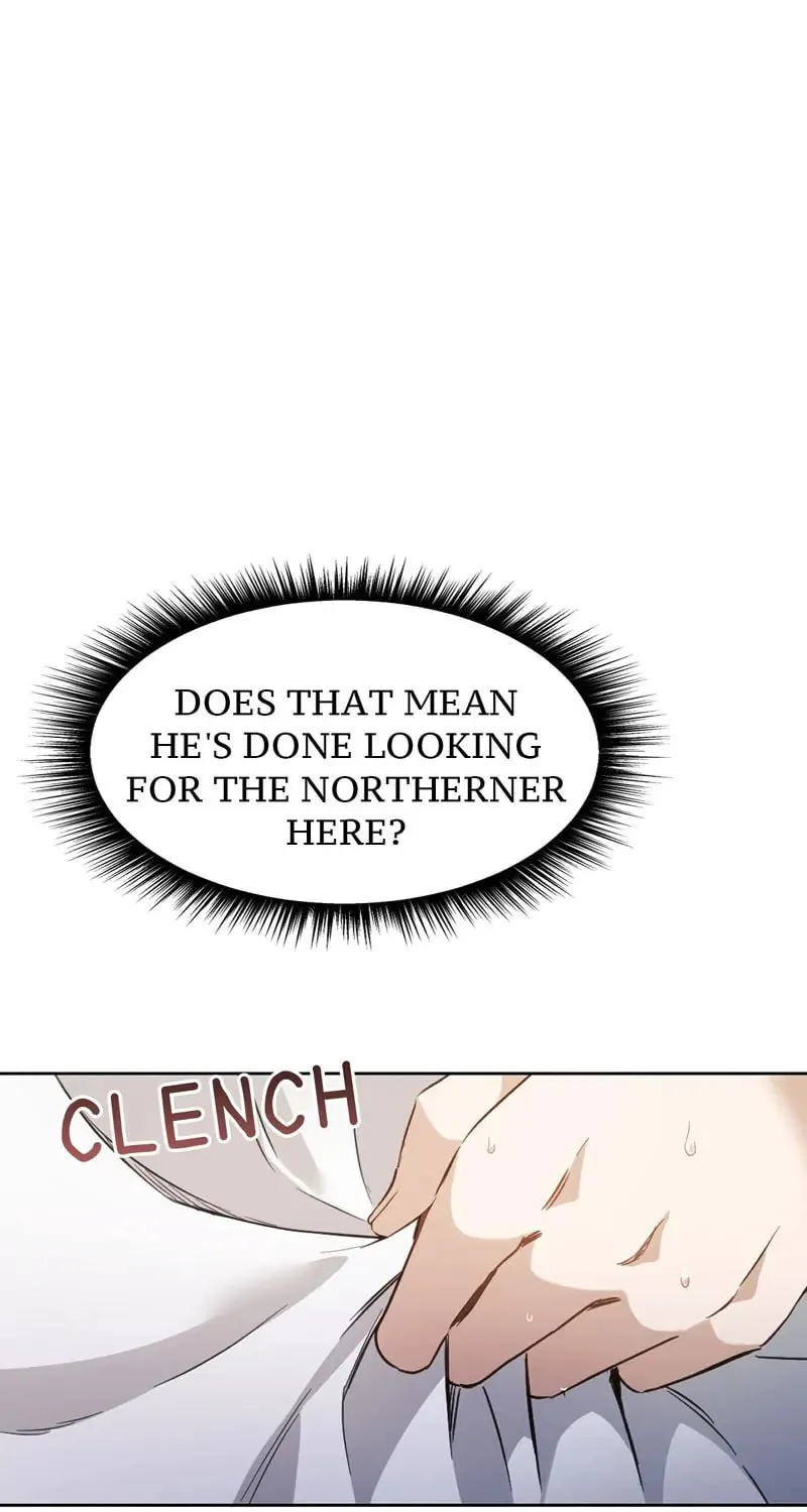Love at First Bite (LeuLeub) Chapter 24 page 55 - 