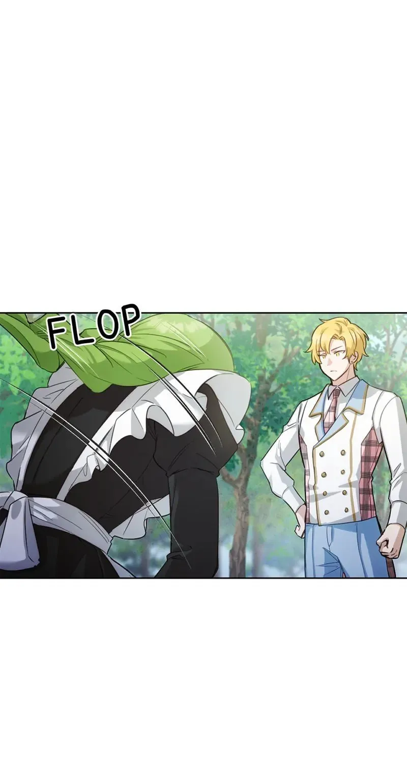 Love at First Bite (LeuLeub) Chapter 24 page 57 - 