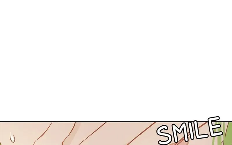 Love at First Bite (LeuLeub) Chapter 24 page 58 - 