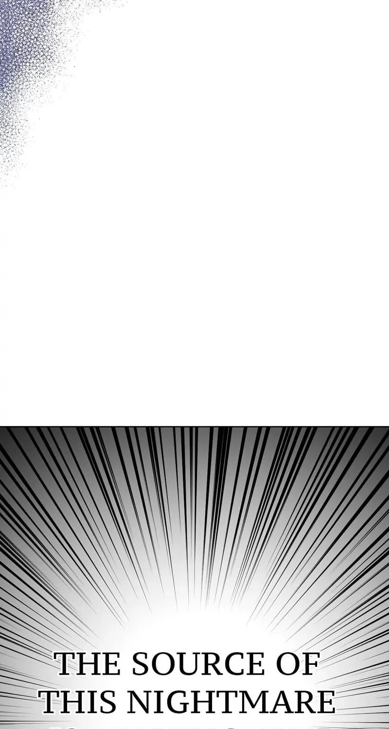 Love at First Bite (LeuLeub) Chapter 24 page 63 - 