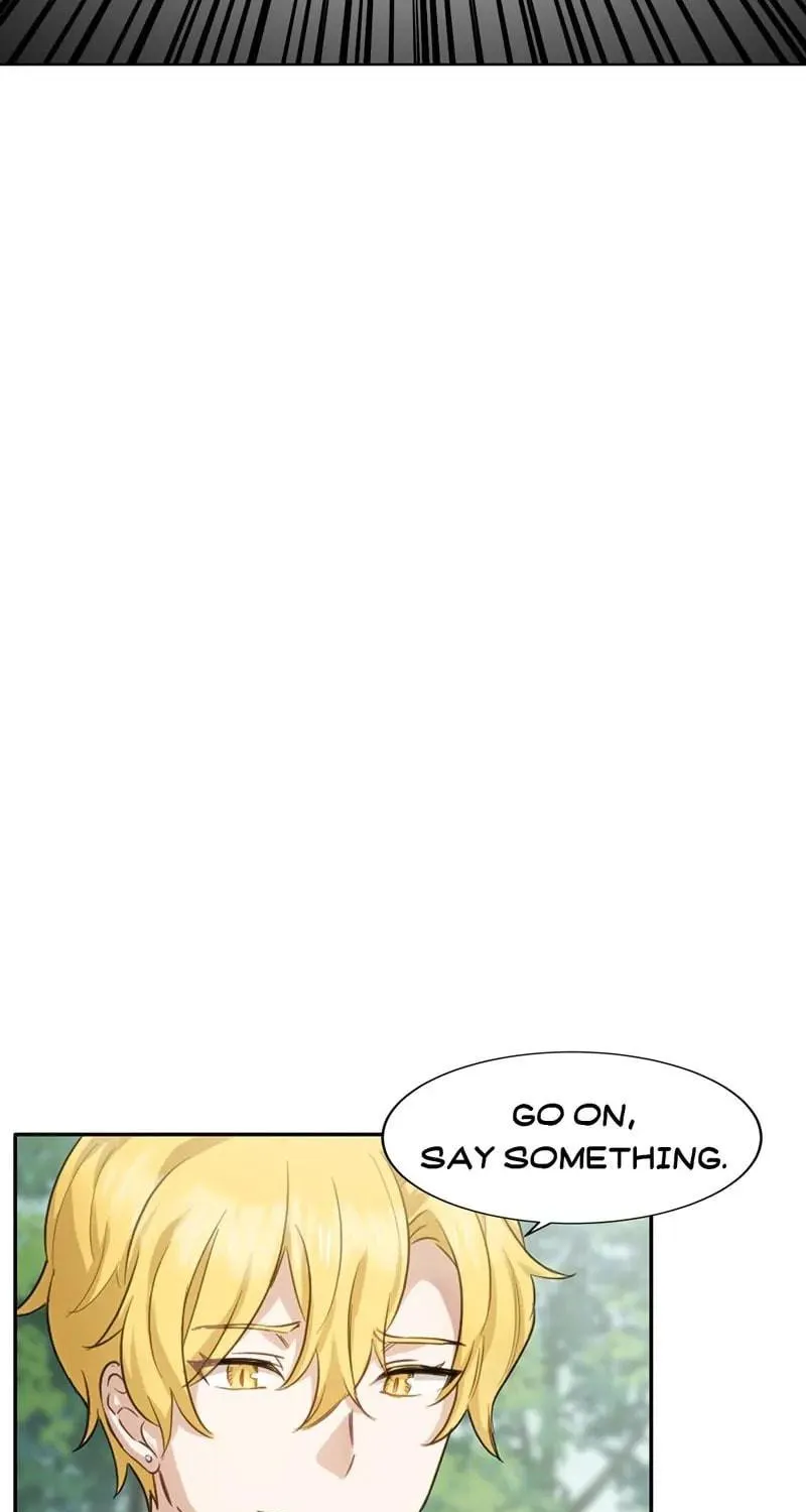 Love at First Bite (LeuLeub) Chapter 24 page 65 - 