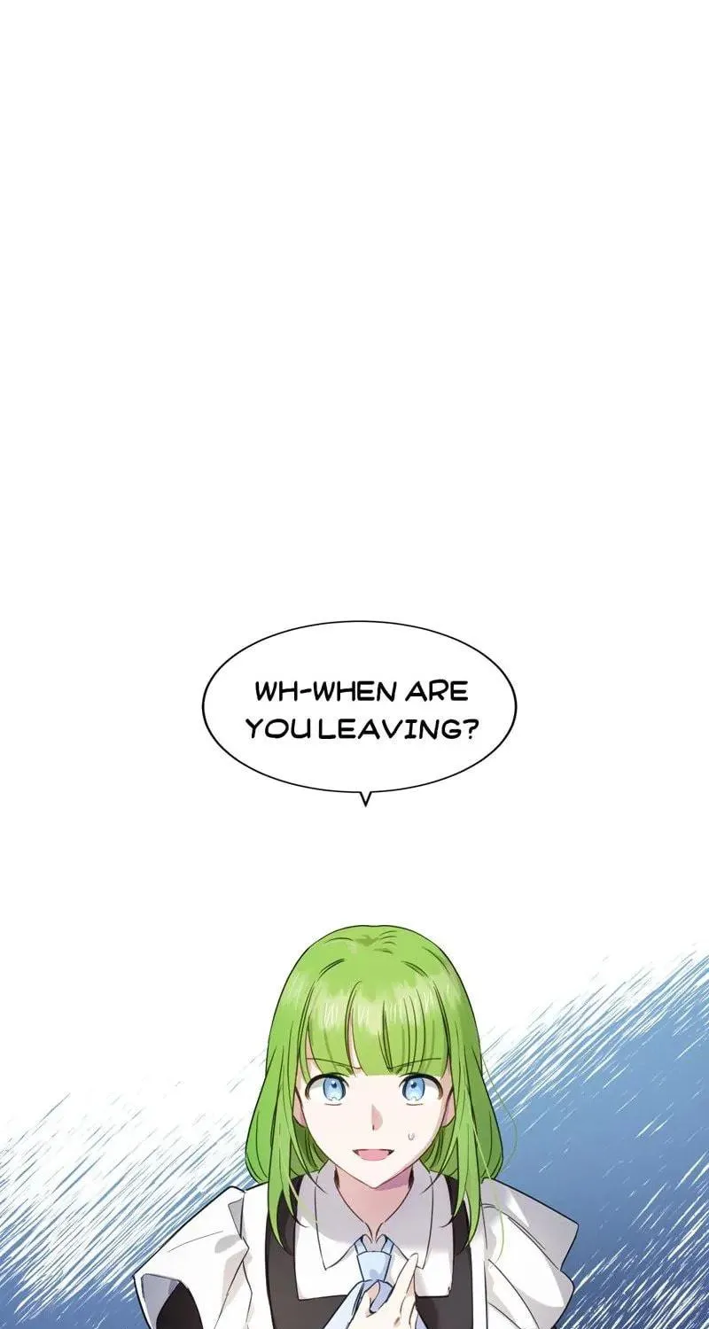 Love at First Bite (LeuLeub) Chapter 24 page 71 - 