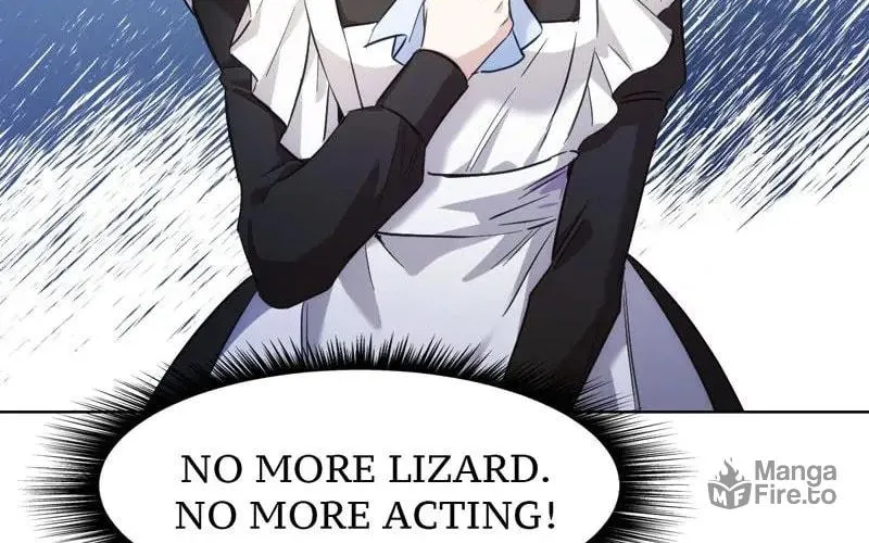 Love at First Bite (LeuLeub) Chapter 24 page 72 - 