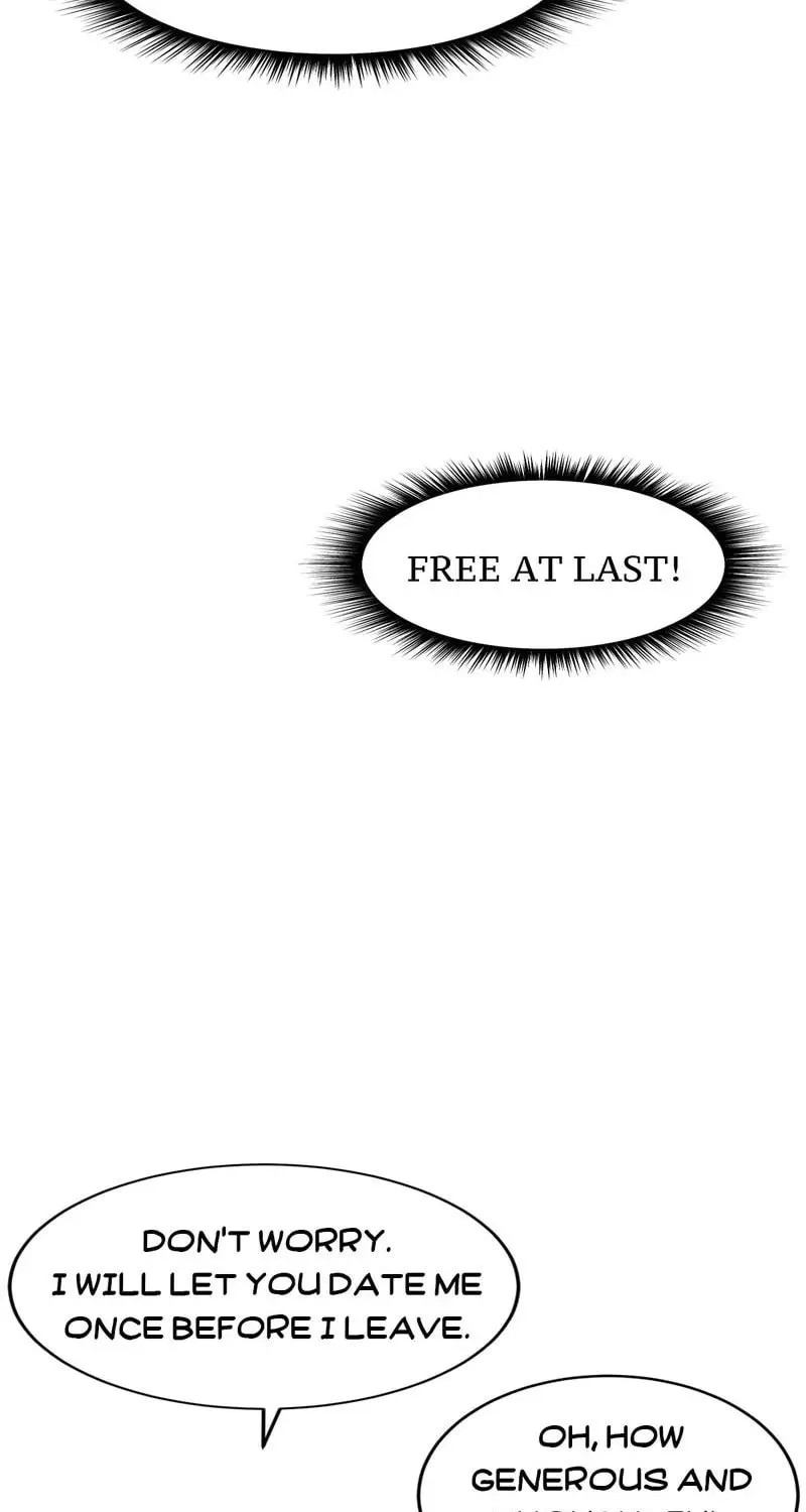 Love at First Bite (LeuLeub) Chapter 24 page 73 - 