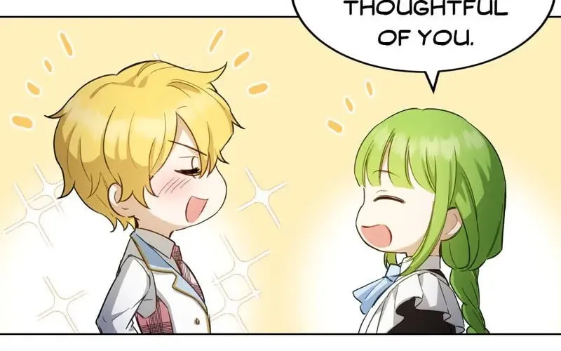 Love at First Bite (LeuLeub) Chapter 24 page 74 - 