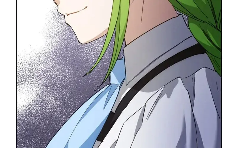 Love at First Bite (LeuLeub) Chapter 24 page 76 - 