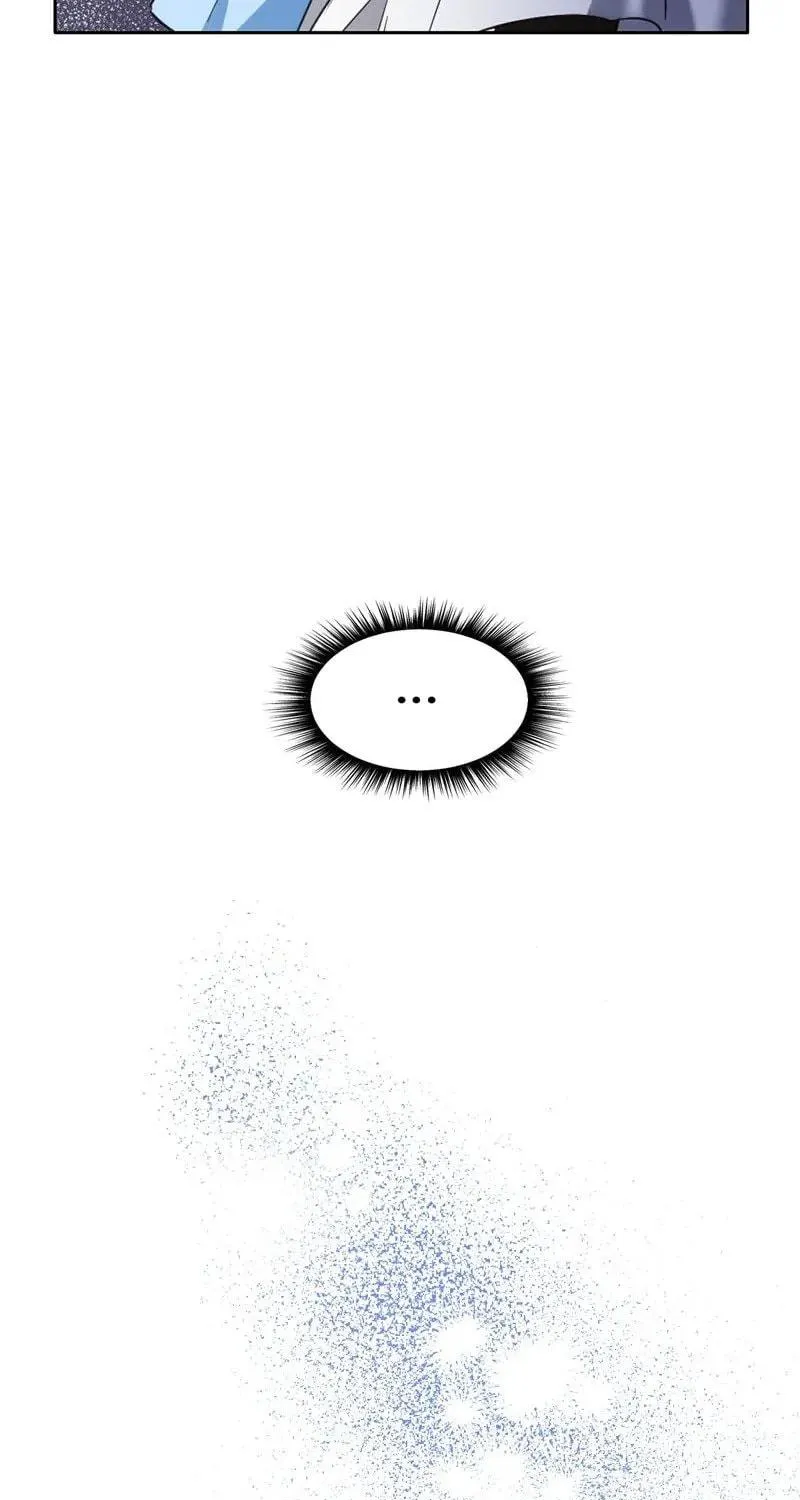 Love at First Bite (LeuLeub) Chapter 24 page 77 - 