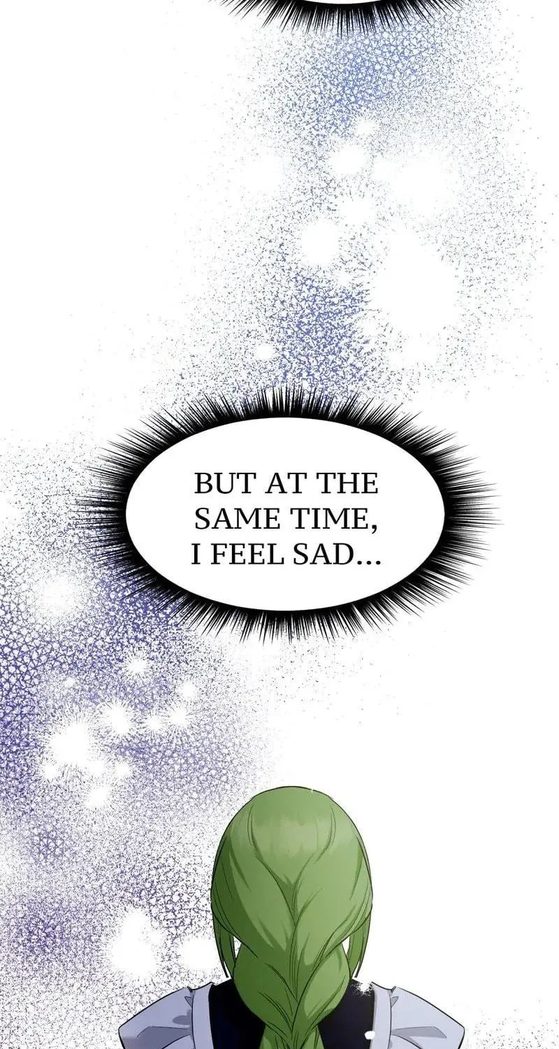 Love at First Bite (LeuLeub) Chapter 24 page 79 - 