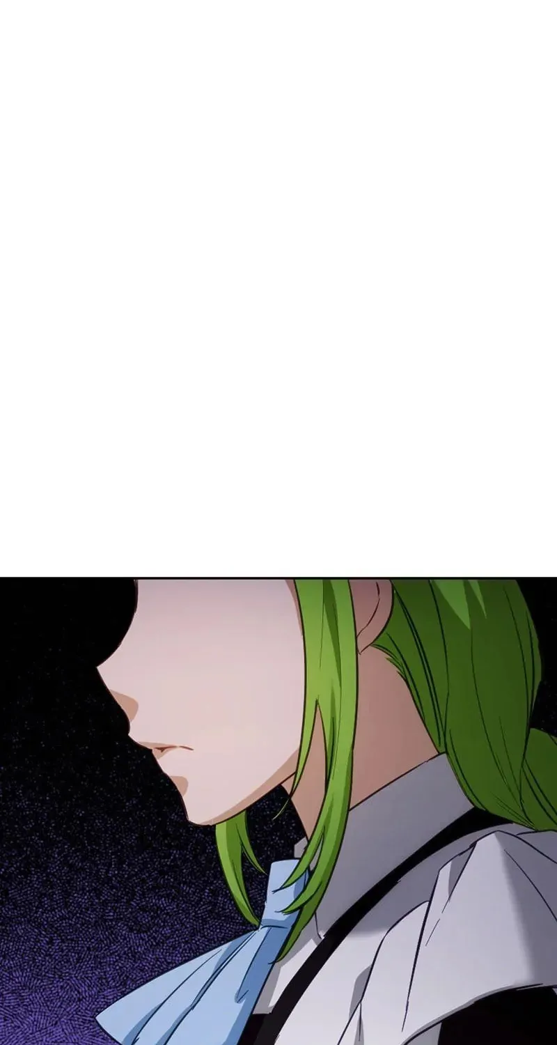 Love at First Bite (LeuLeub) Chapter 24 page 81 - 