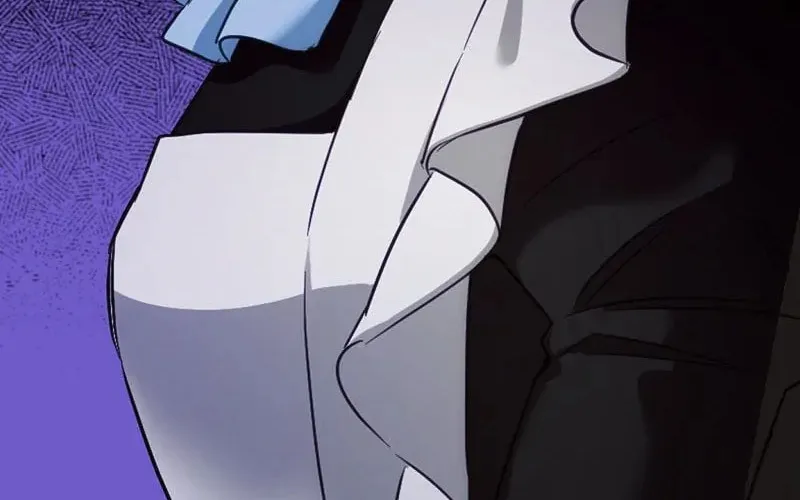 Love at First Bite (LeuLeub) Chapter 24 page 82 - 