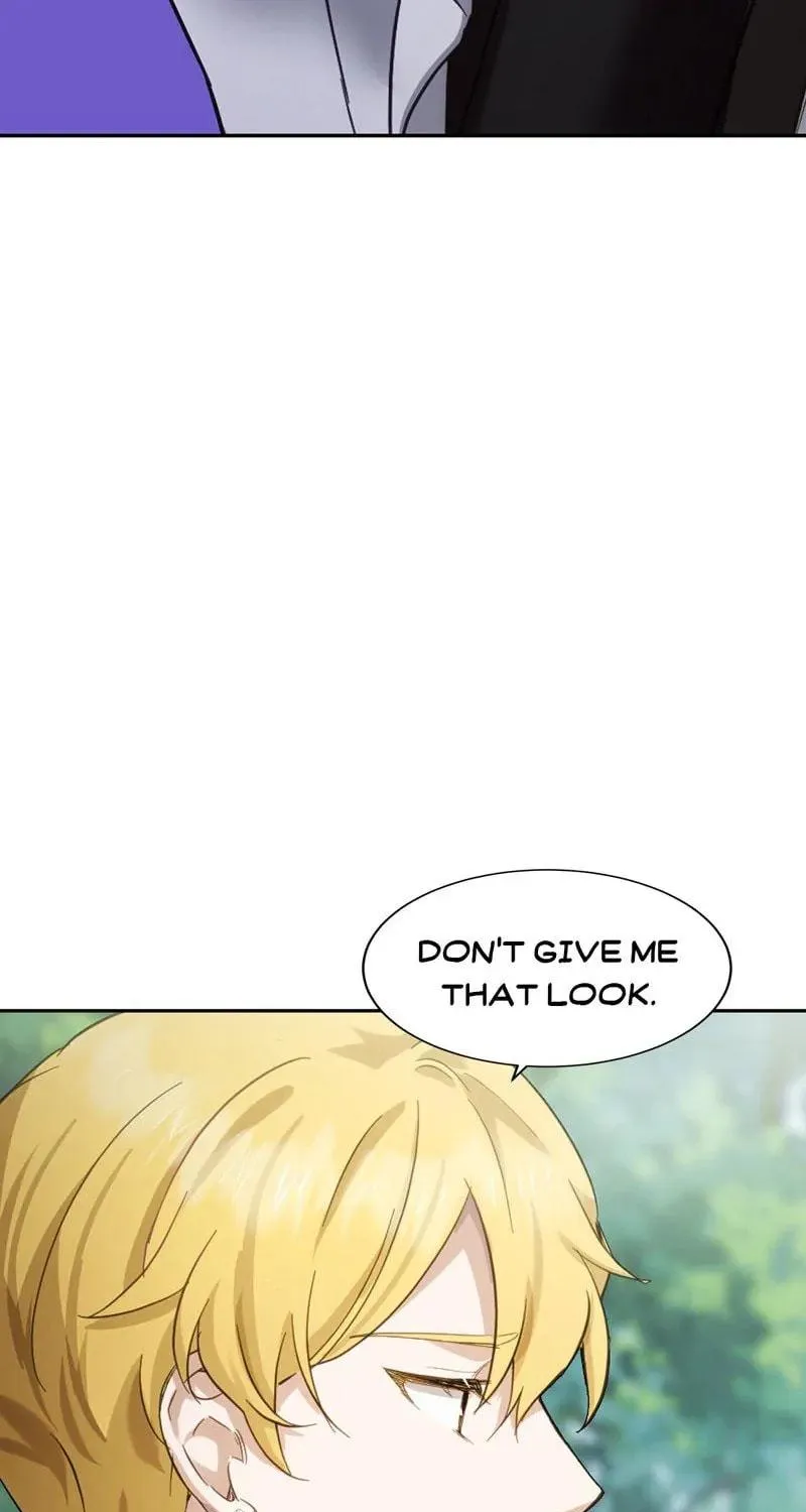 Love at First Bite (LeuLeub) Chapter 24 page 83 - 