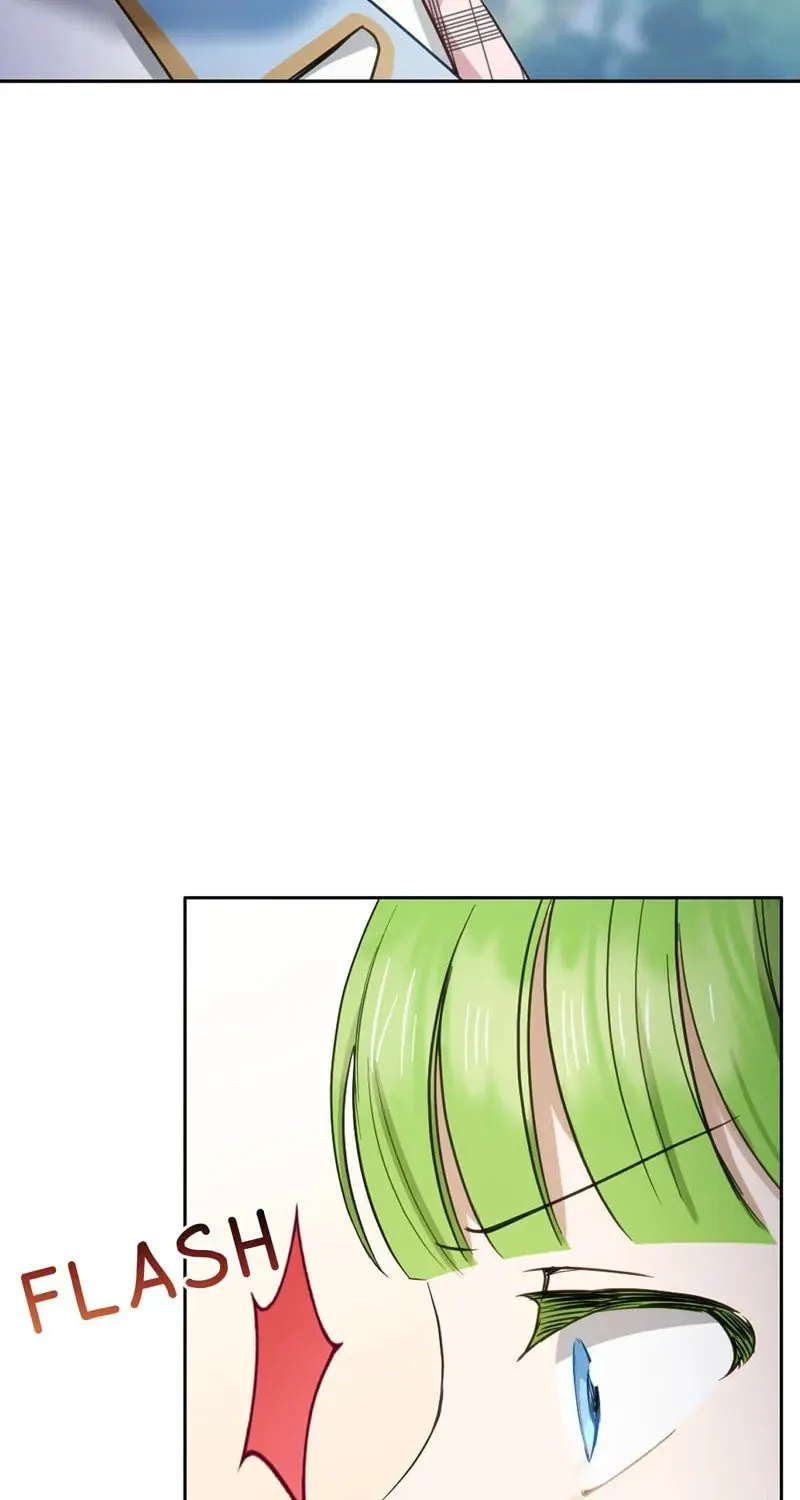 Love at First Bite (LeuLeub) Chapter 24 page 85 - 