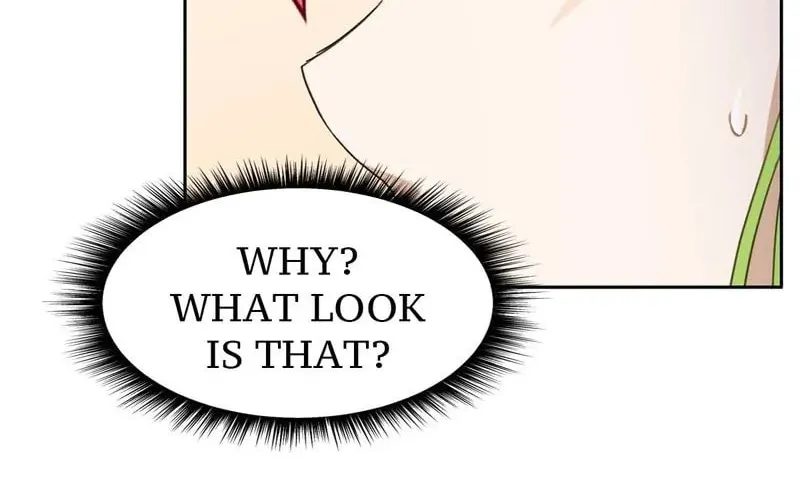 Love at First Bite (LeuLeub) Chapter 24 page 86 - 