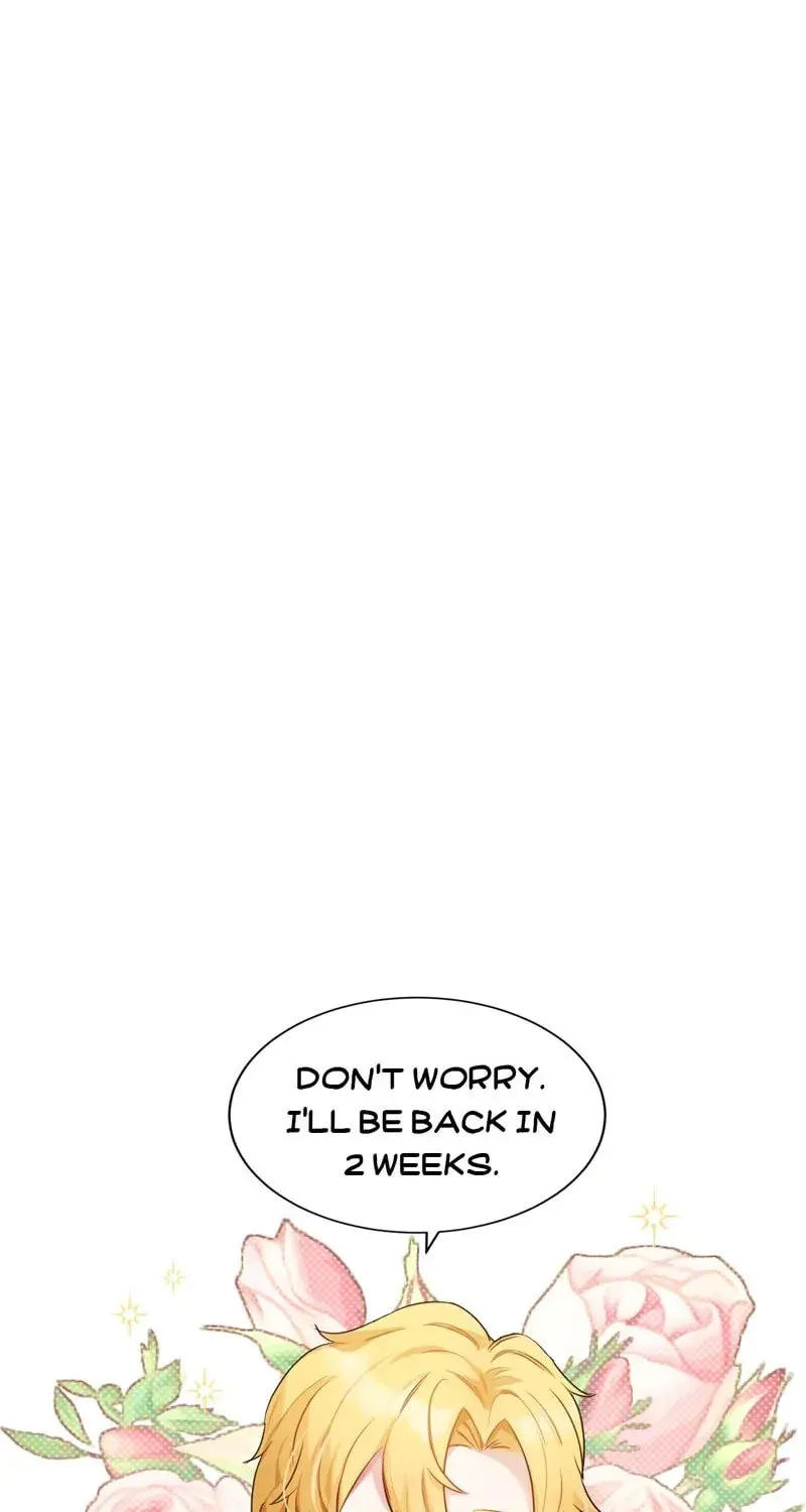 Love at First Bite (LeuLeub) Chapter 24 page 87 - 