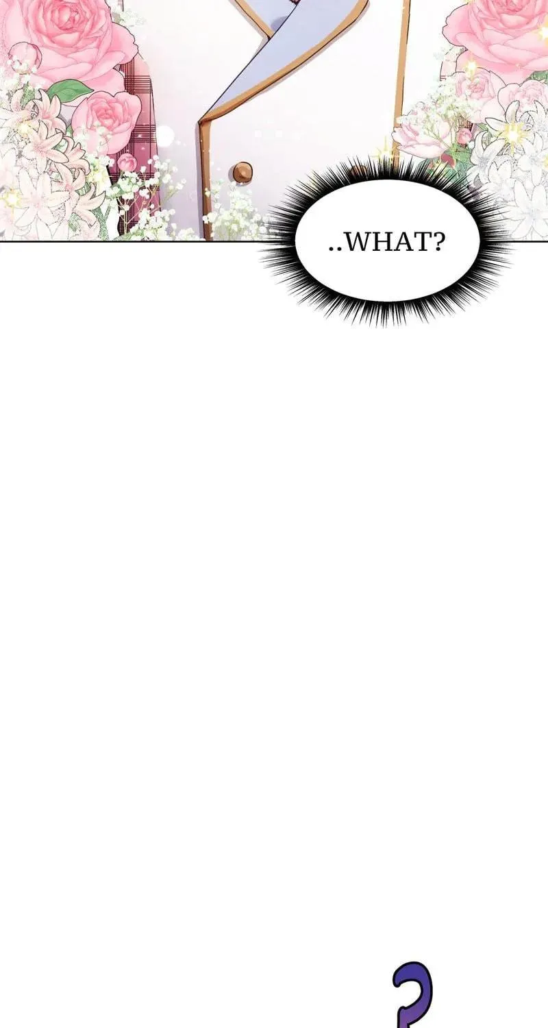 Love at First Bite (LeuLeub) Chapter 24 page 89 - 