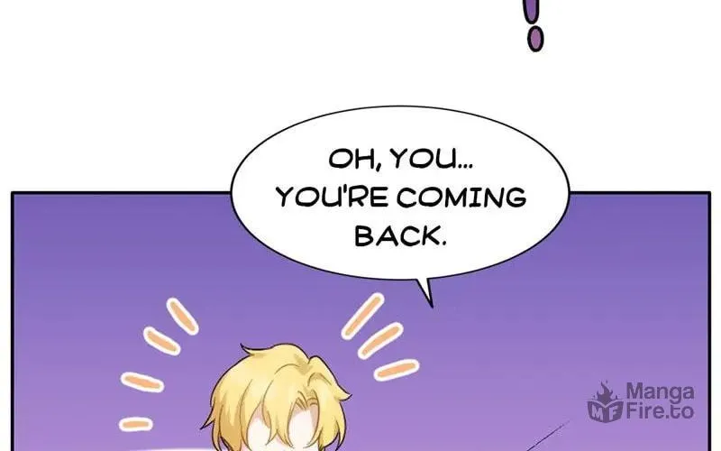 Love at First Bite (LeuLeub) Chapter 24 page 90 - 