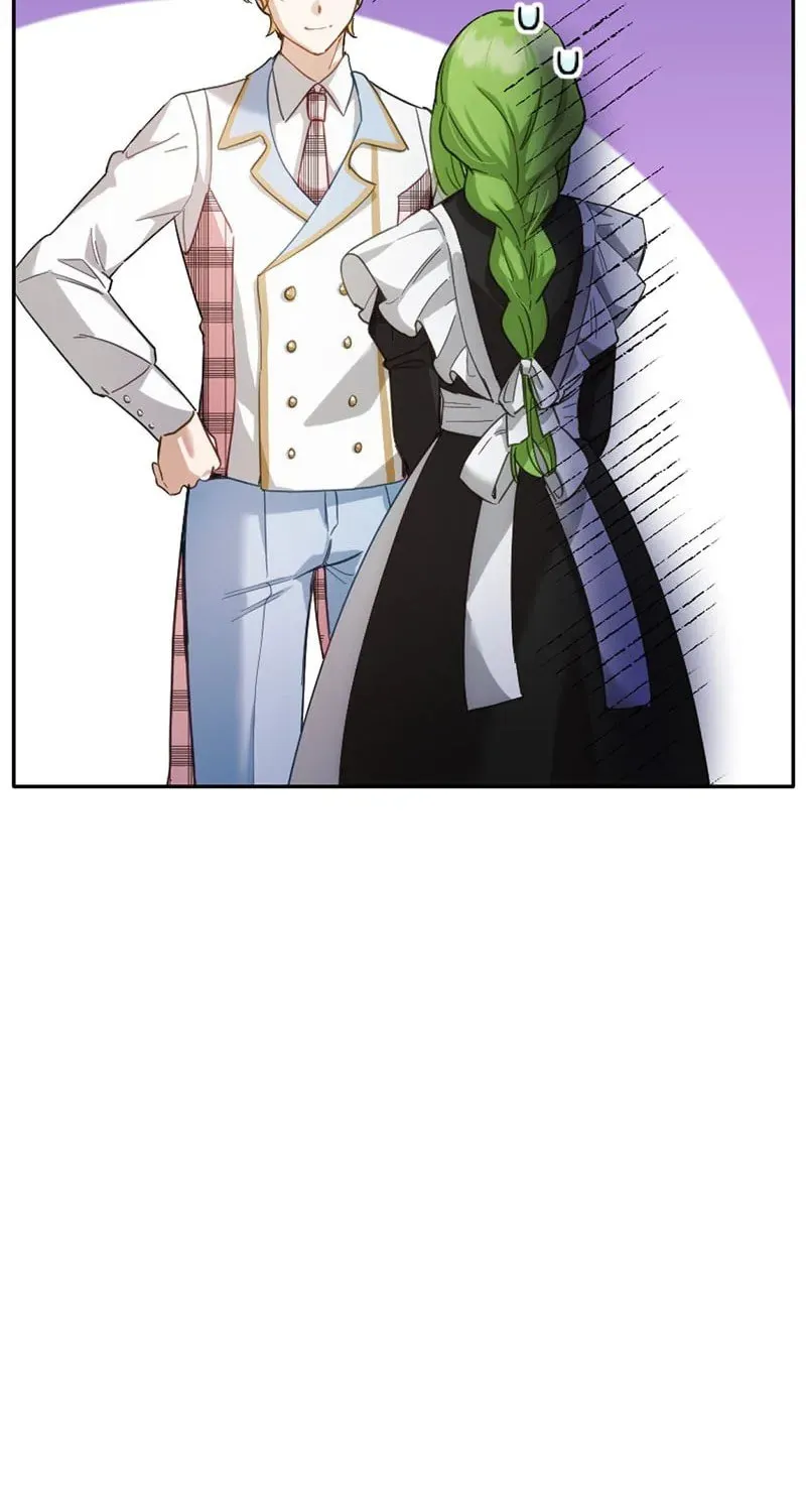 Love at First Bite (LeuLeub) Chapter 24 page 91 - 