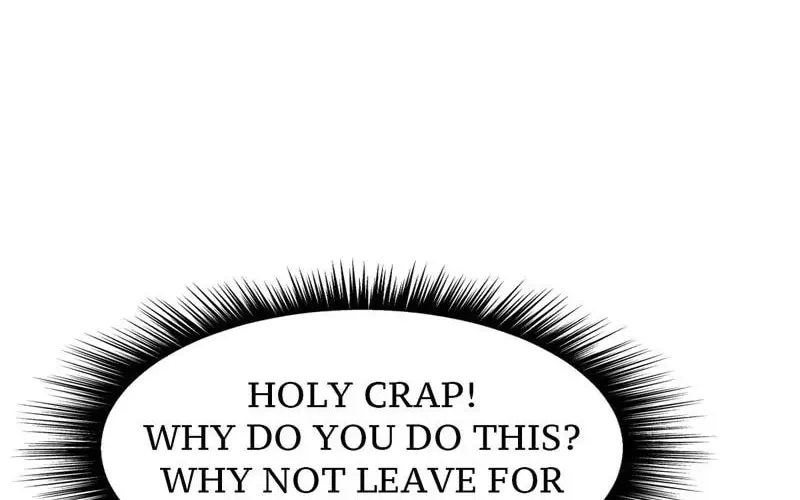 Love at First Bite (LeuLeub) Chapter 24 page 92 - 