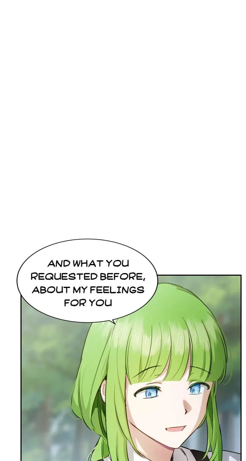 Love at First Bite (LeuLeub) Chapter 24 page 97 - 