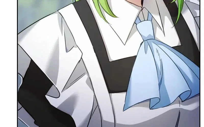 Love at First Bite (LeuLeub) Chapter 24 page 98 - 