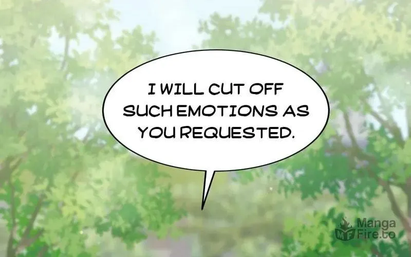 Love at First Bite (LeuLeub) Chapter 24 page 100 - 