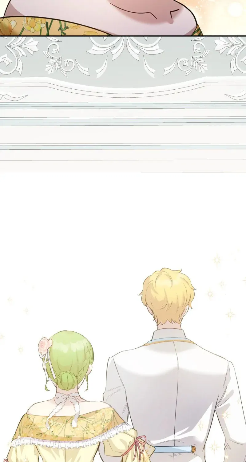 Love at First Bite (LeuLeub) Chapter 25 page 101 - 