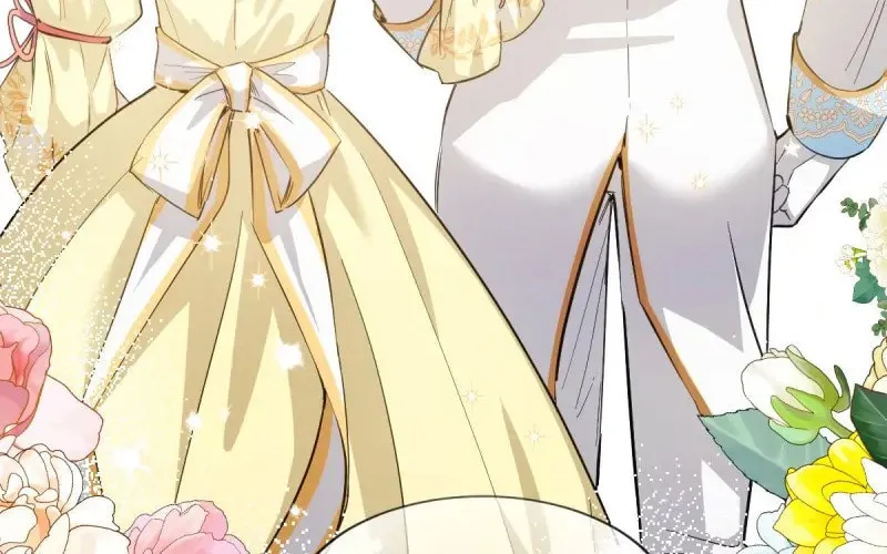 Love at First Bite (LeuLeub) Chapter 25 page 102 - 