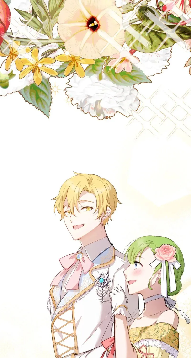 Love at First Bite (LeuLeub) Chapter 25 page 106 - 