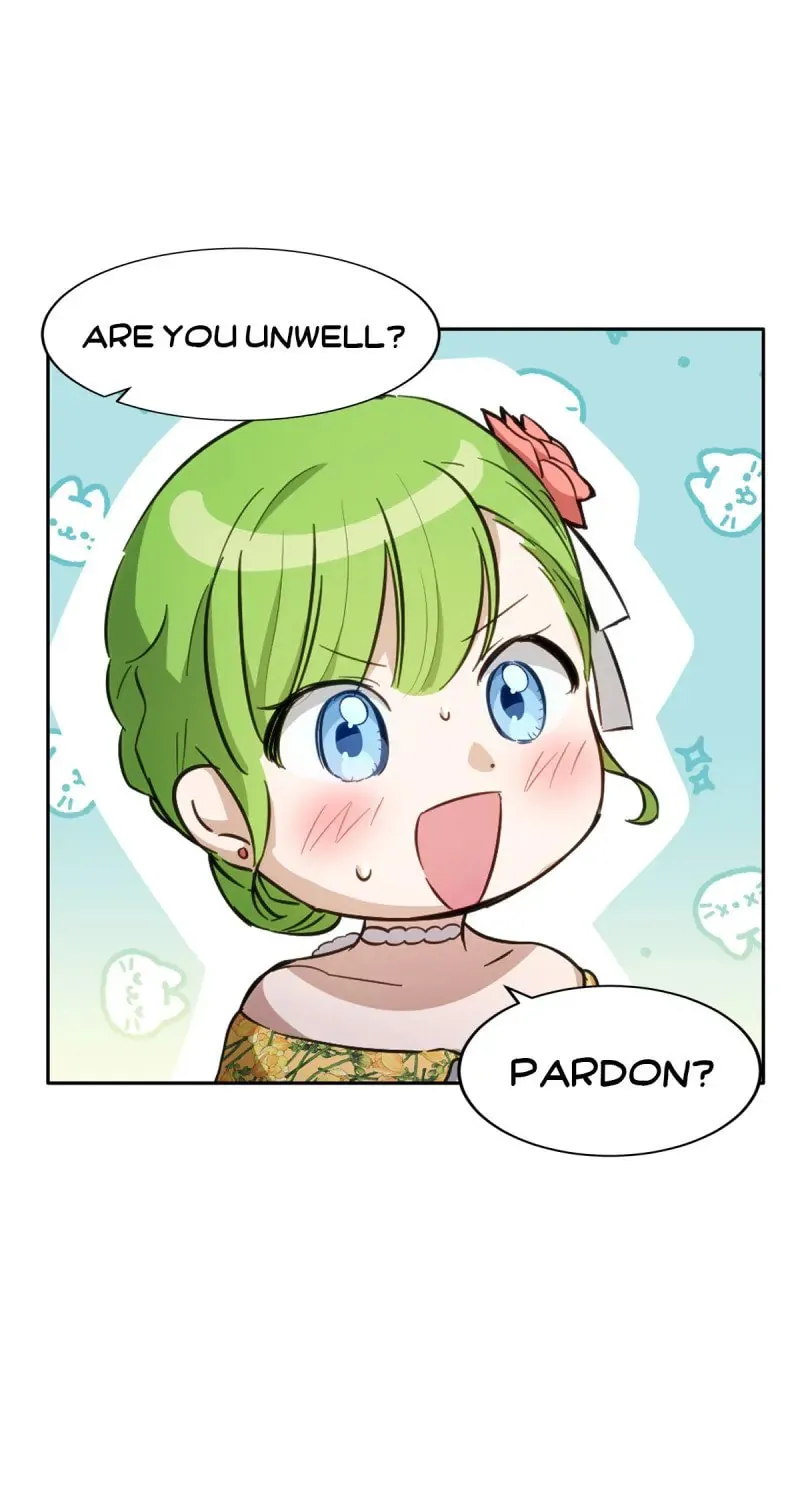 Love at First Bite (LeuLeub) Chapter 25 page 117 - 