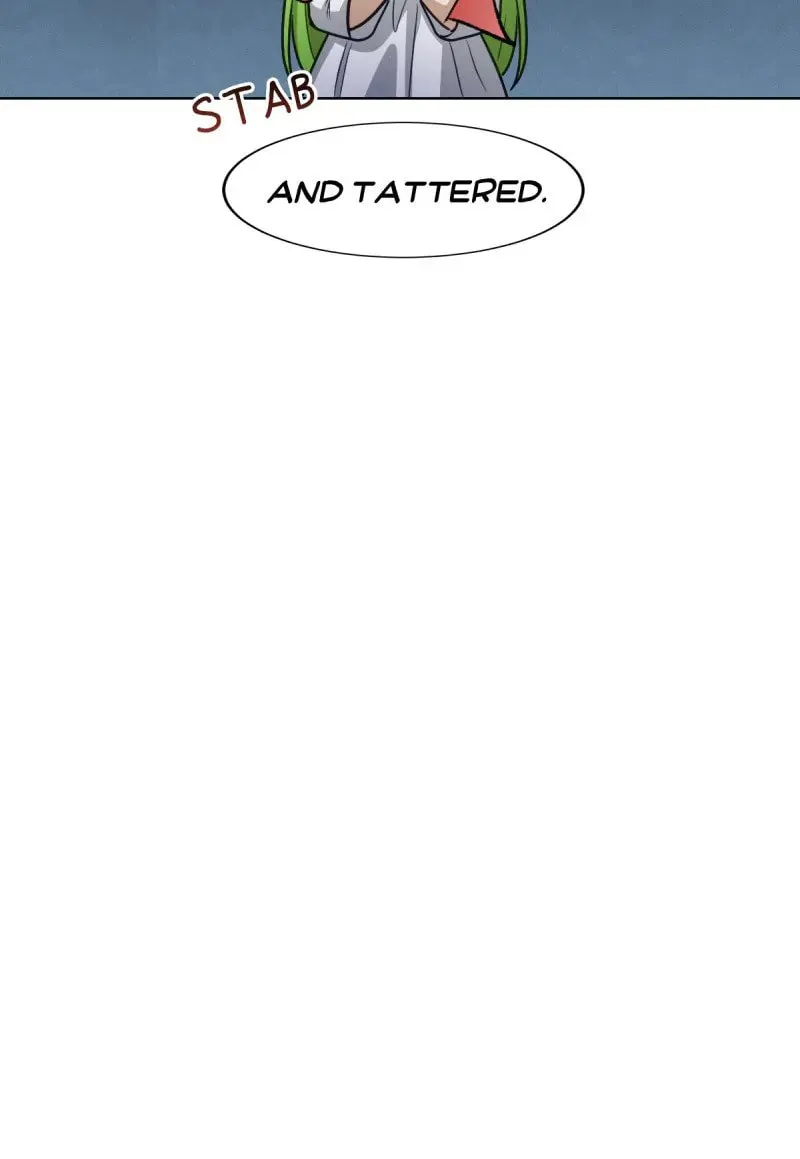 Love at First Bite (LeuLeub) Chapter 25 page 13 - 